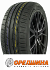 275/35 R19  100W  Roador  Amaro 118  (спарка З)